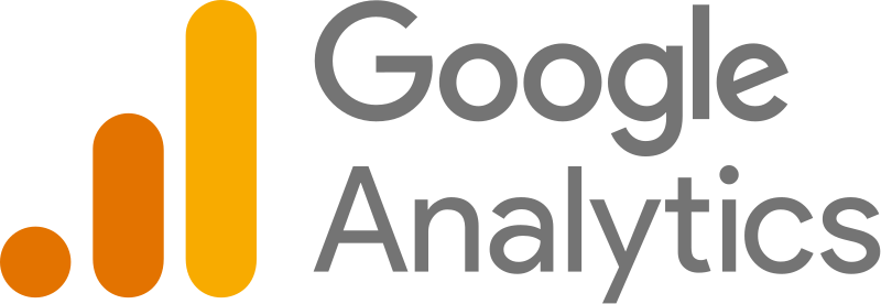 You are currently viewing Google Analytics