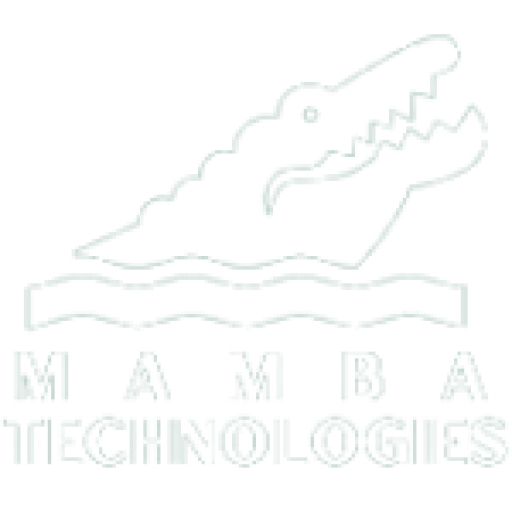 Mamba Technologies Limited