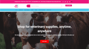 Read more about the article Medilink Vet Suppliers